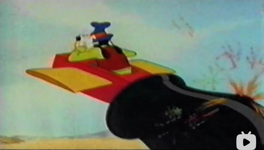 电影史-2A 单独的电影剧照的剧照