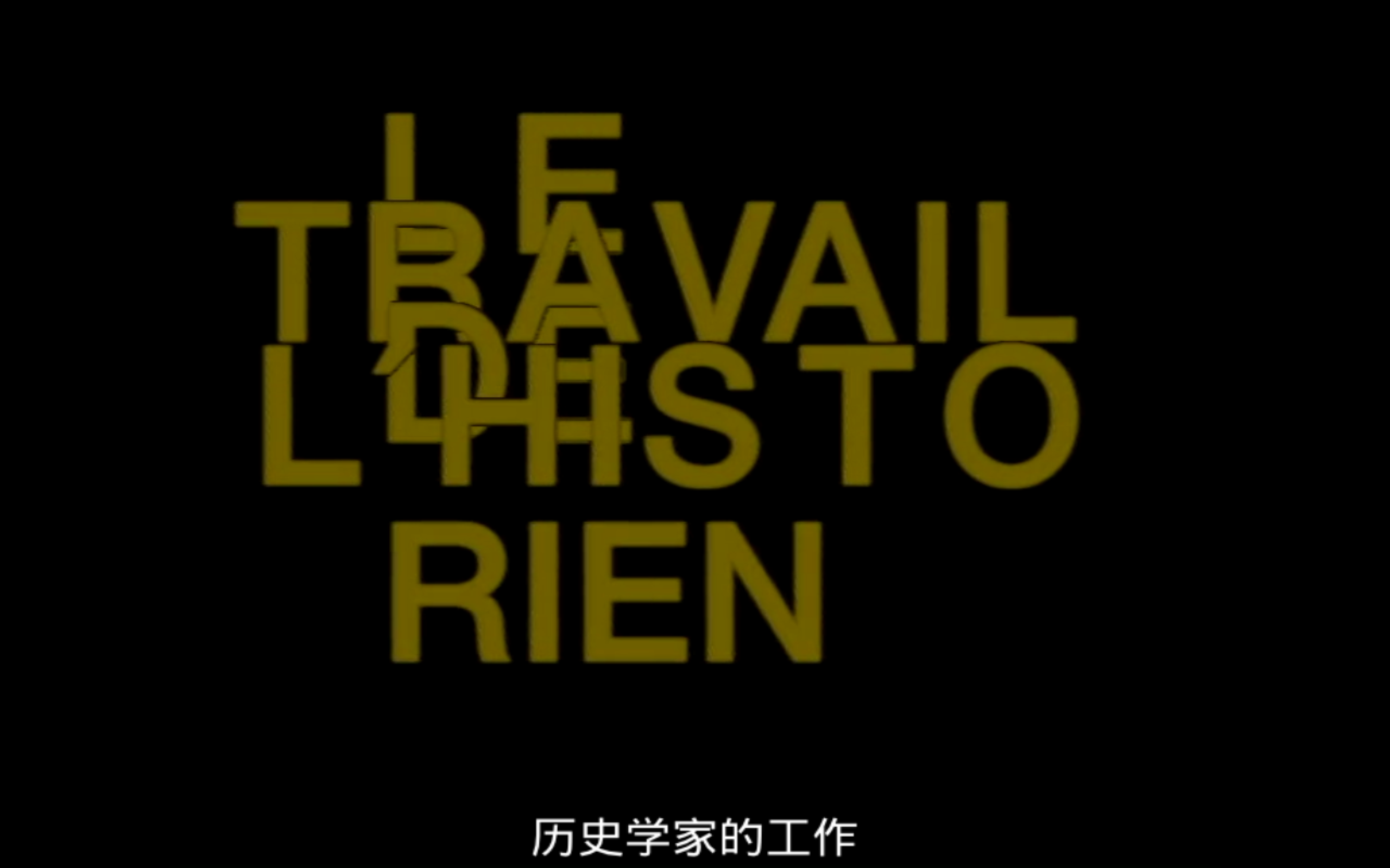 电影史-2A 单独的电影剧照的剧照