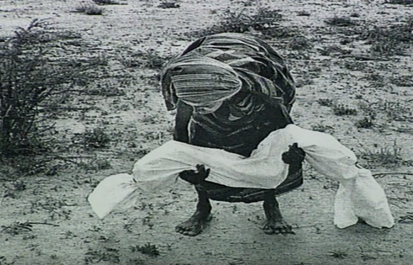 电影史-2A 单独的电影剧照的剧照