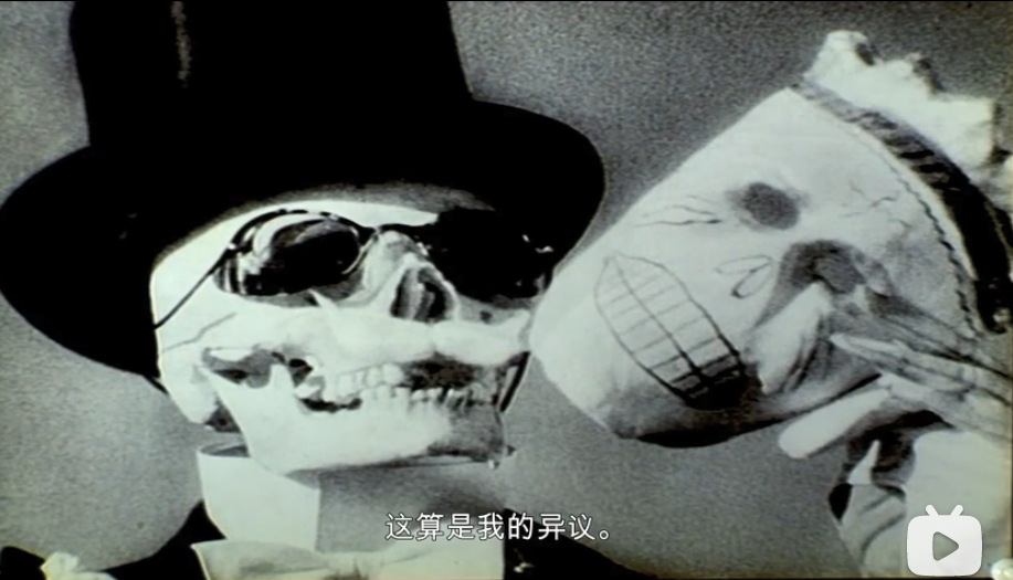 电影史-2A 单独的电影剧照的剧照