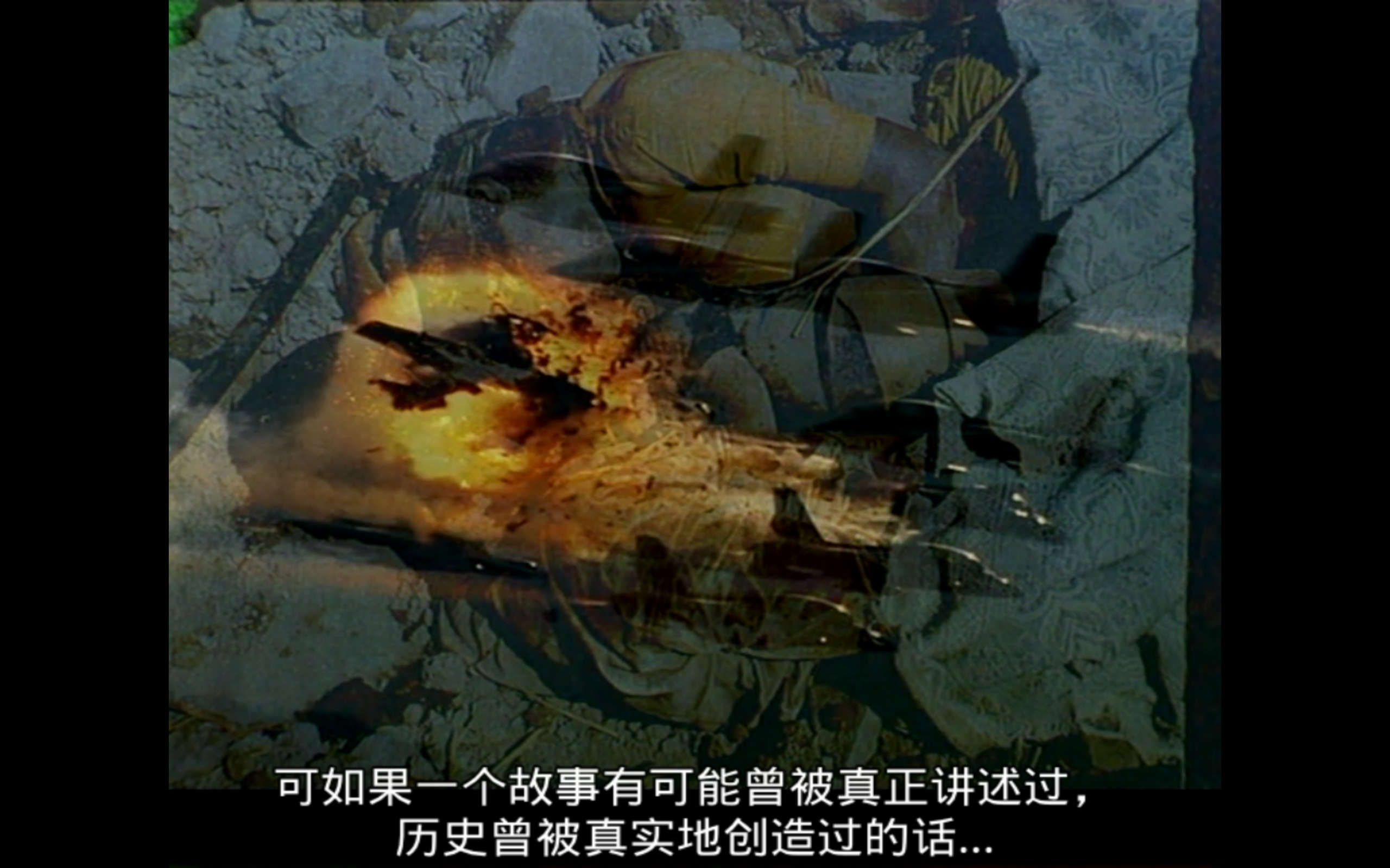 电影史-2A 单独的电影剧照的剧照