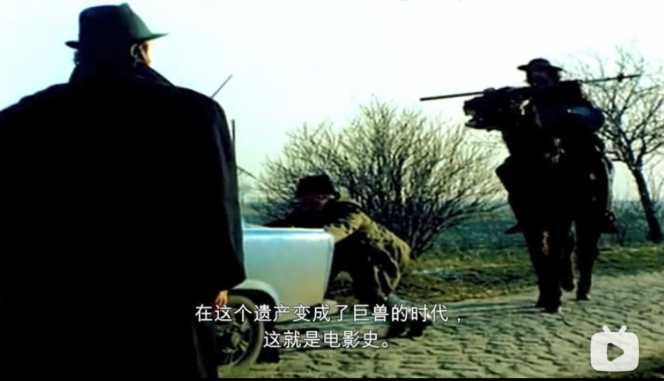 电影史-2A 单独的电影剧照的剧照