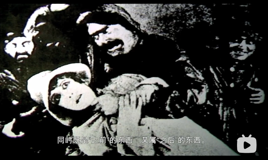 电影史-2A 单独的电影剧照的剧照