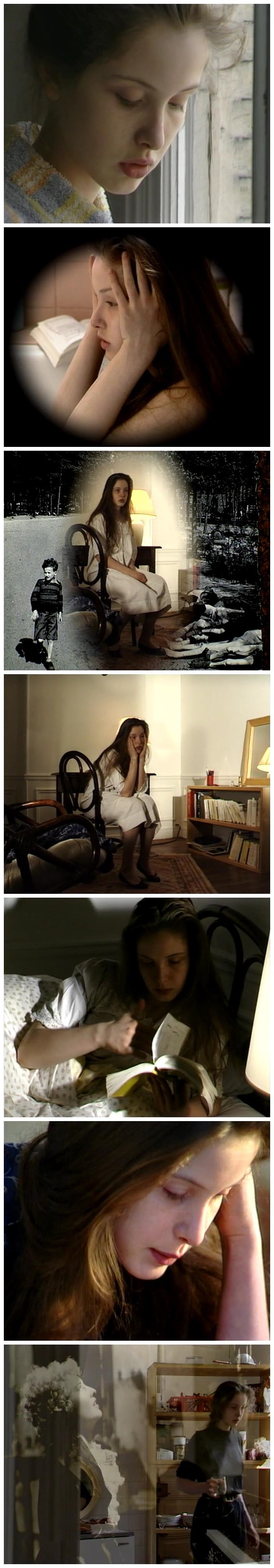 电影史-2A 单独的电影剧照的剧照