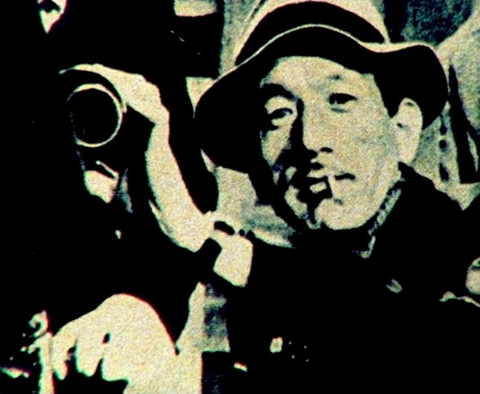 电影史-2A 单独的电影剧照的剧照