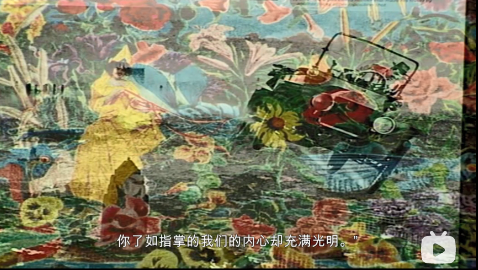 电影史-2A 单独的电影剧照的剧照