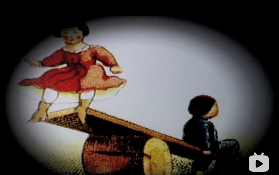 电影史-2A 单独的电影剧照的剧照