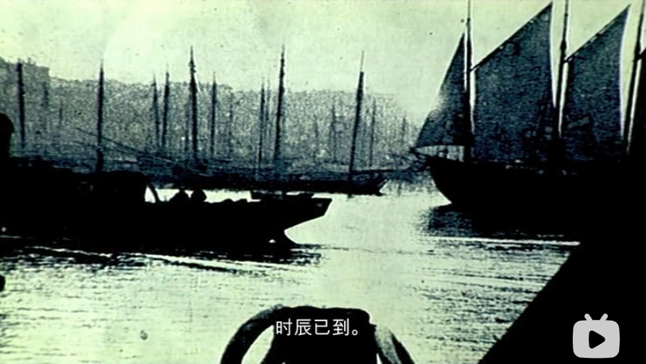 电影史-2A 单独的电影剧照的剧照