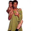 恋上你的床剧照