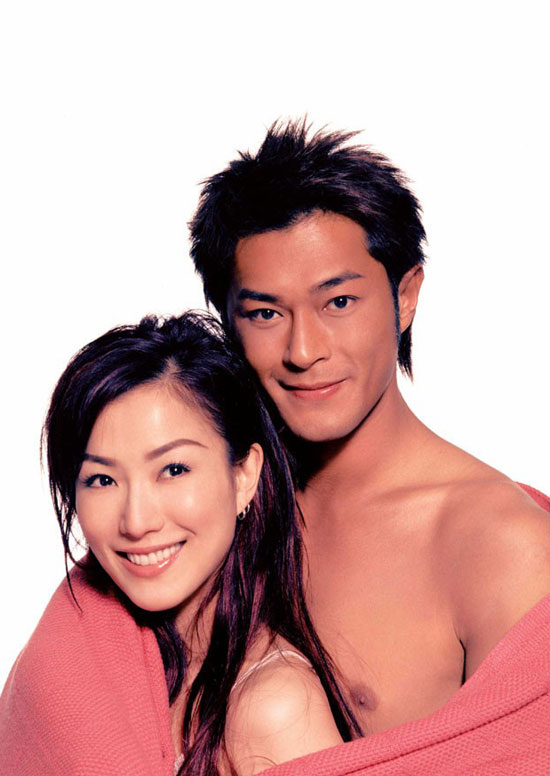 恋上你的床剧照的剧照