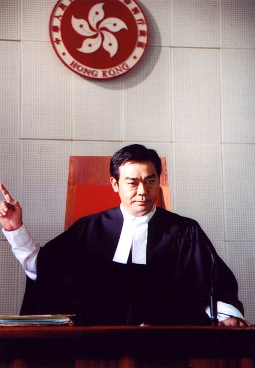 恋上你的床剧照的剧照