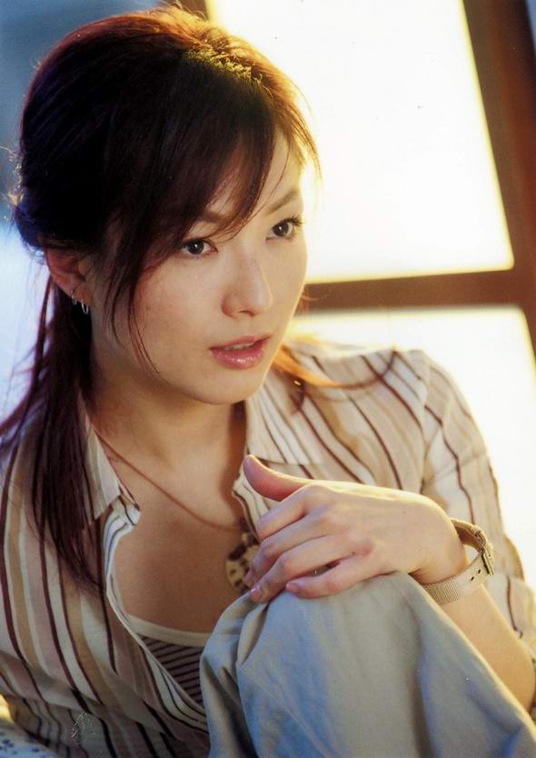 恋上你的床剧照的剧照