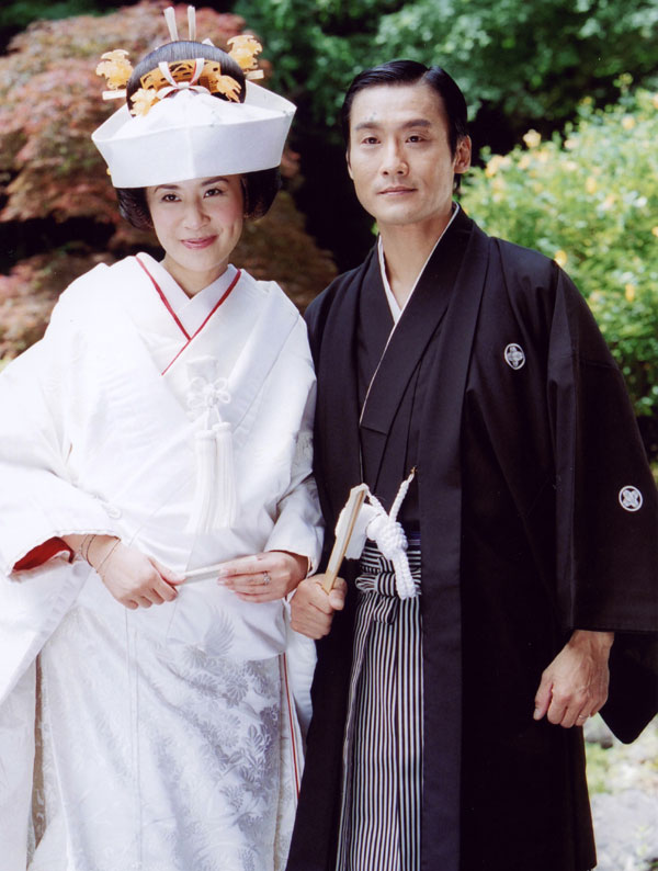 恋上你的床剧照的剧照