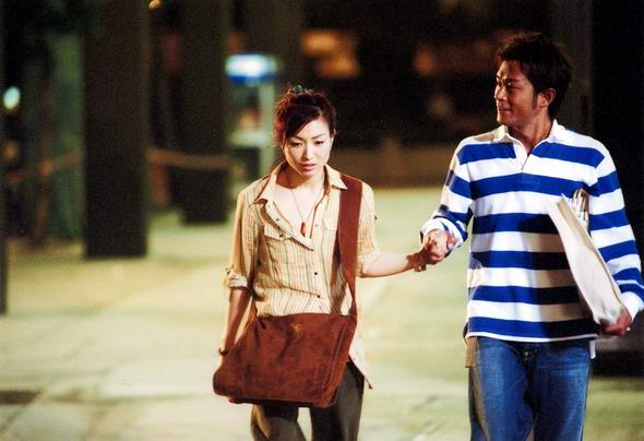 恋上你的床剧照的剧照