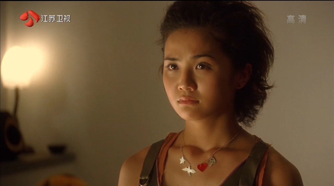 恋上你的床剧照的剧照