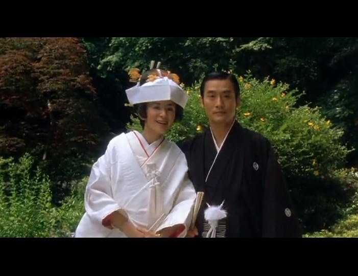 恋上你的床剧照的剧照