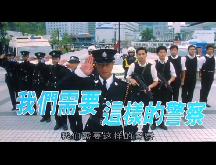 恋上你的床剧照的剧照