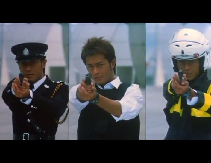 恋上你的床剧照的剧照