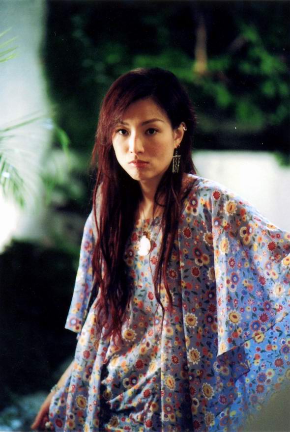 恋上你的床剧照的剧照