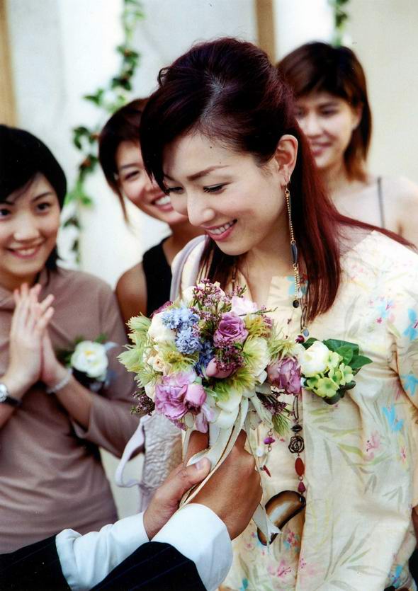 恋上你的床剧照的剧照