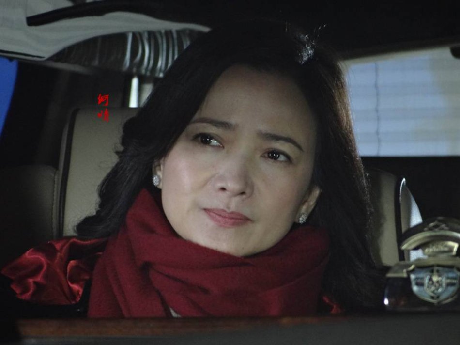 神秘指纹剧照的剧照