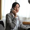 化妆品战争剧照