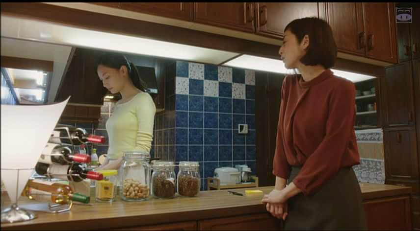 化妆品战争剧照的剧照