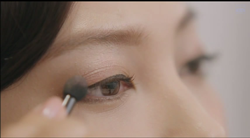 化妆品战争剧照的剧照