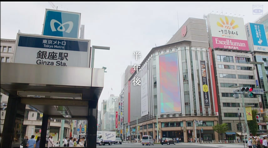 化妆品战争剧照的剧照