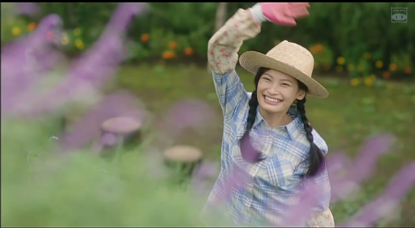 化妆品战争剧照的剧照