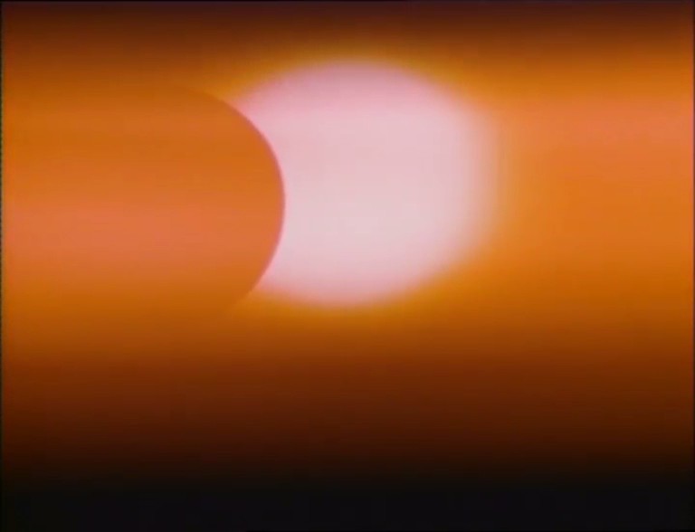 误闯亚瑟王宫剧照的剧照