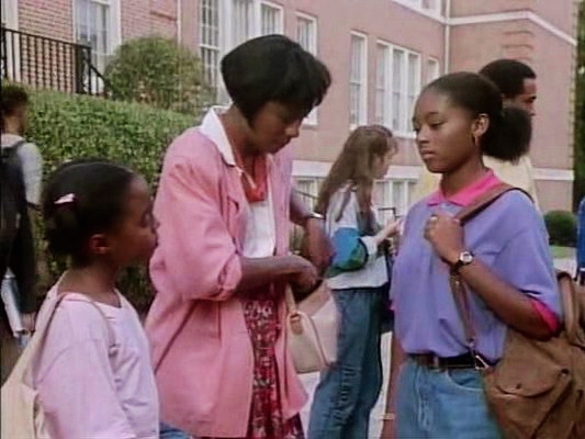 误闯亚瑟王宫剧照的剧照