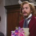 周六夜现场：裘德·洛/Pearl Jam剧照