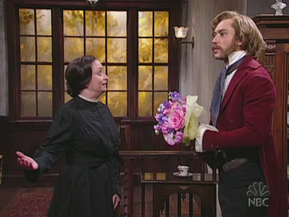 周六夜现场：裘德·洛/Pearl Jam剧照的剧照