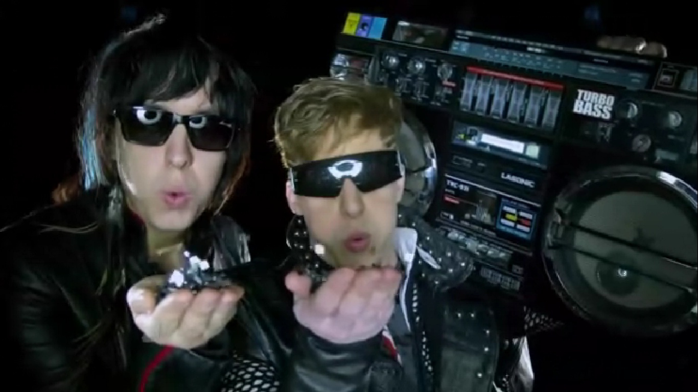 周六夜现场：裘德·洛/Pearl Jam剧照的剧照