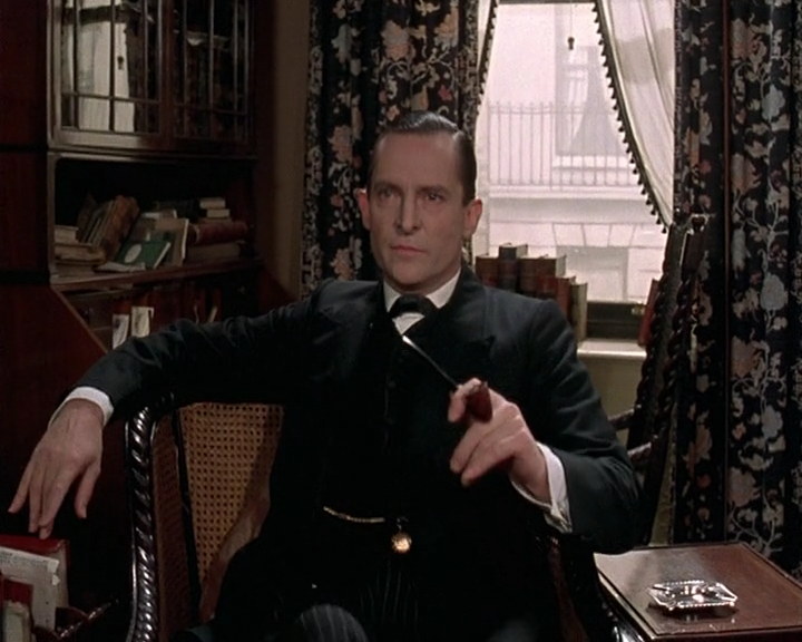 住院的病人剧照的剧照