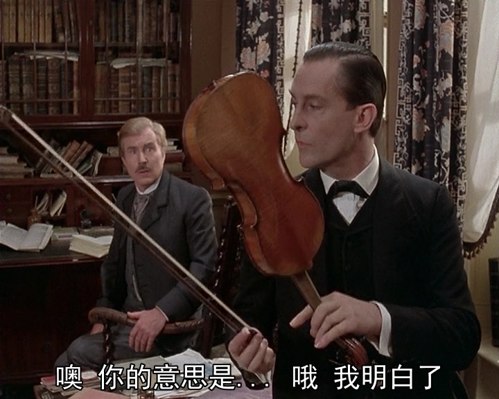 住院的病人剧照的剧照