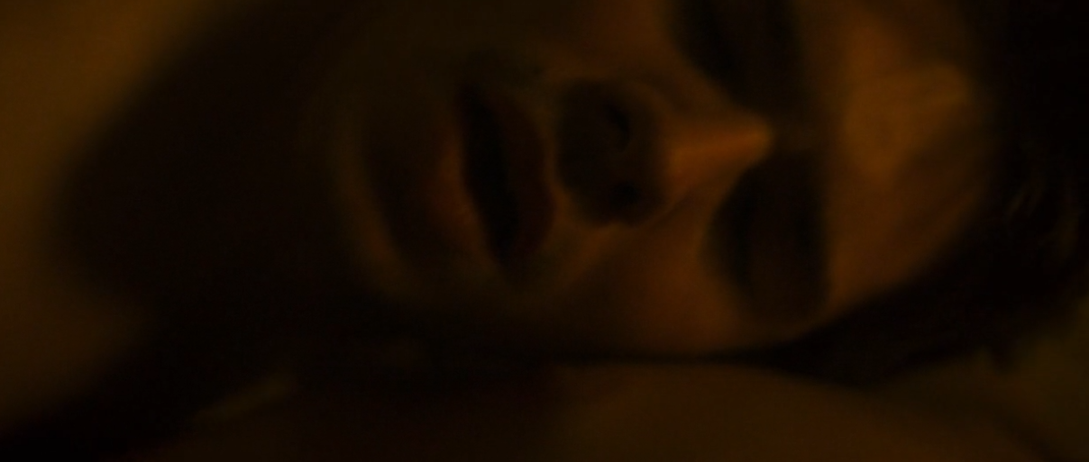 狼之歌剧照的剧照