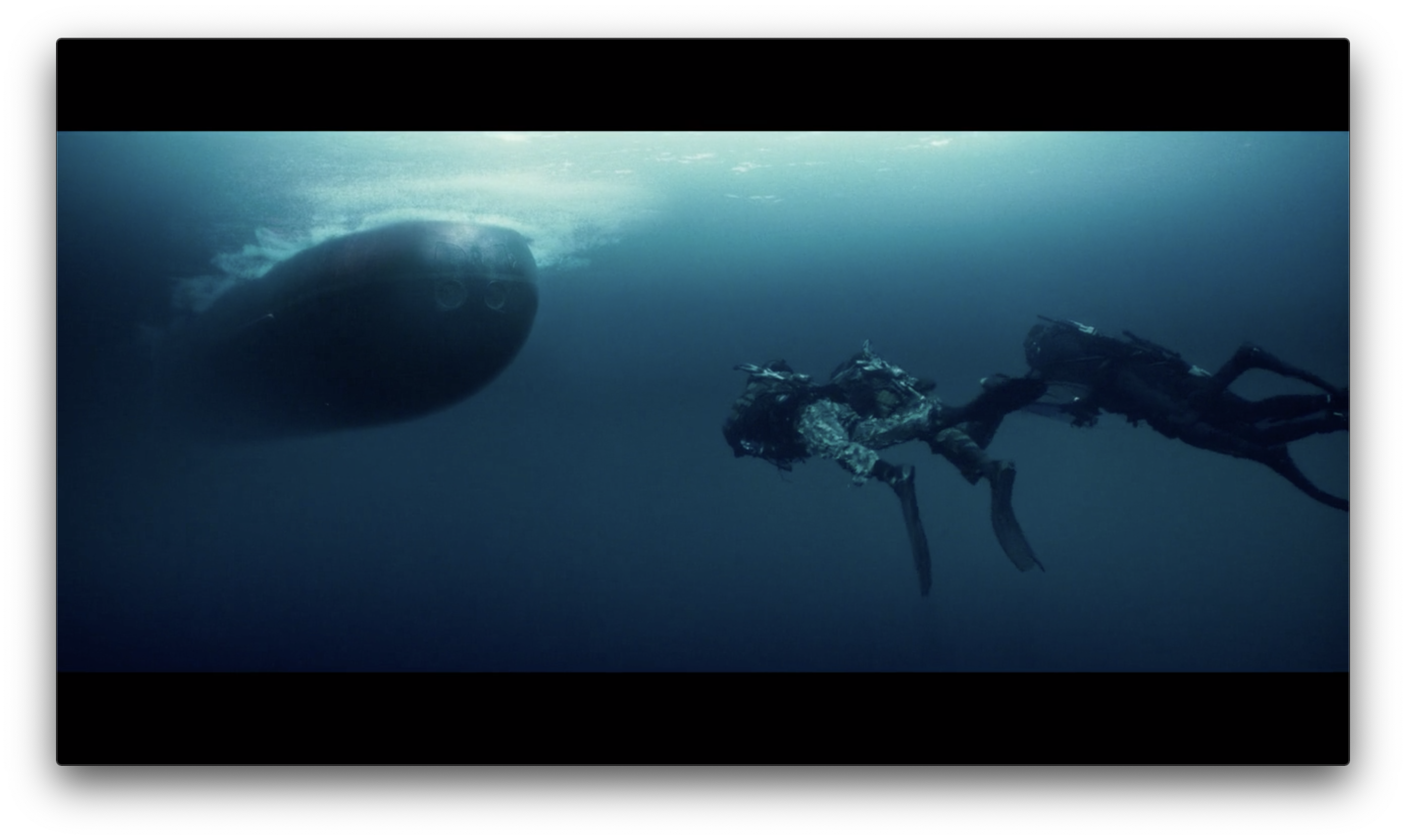 狼之歌剧照的剧照