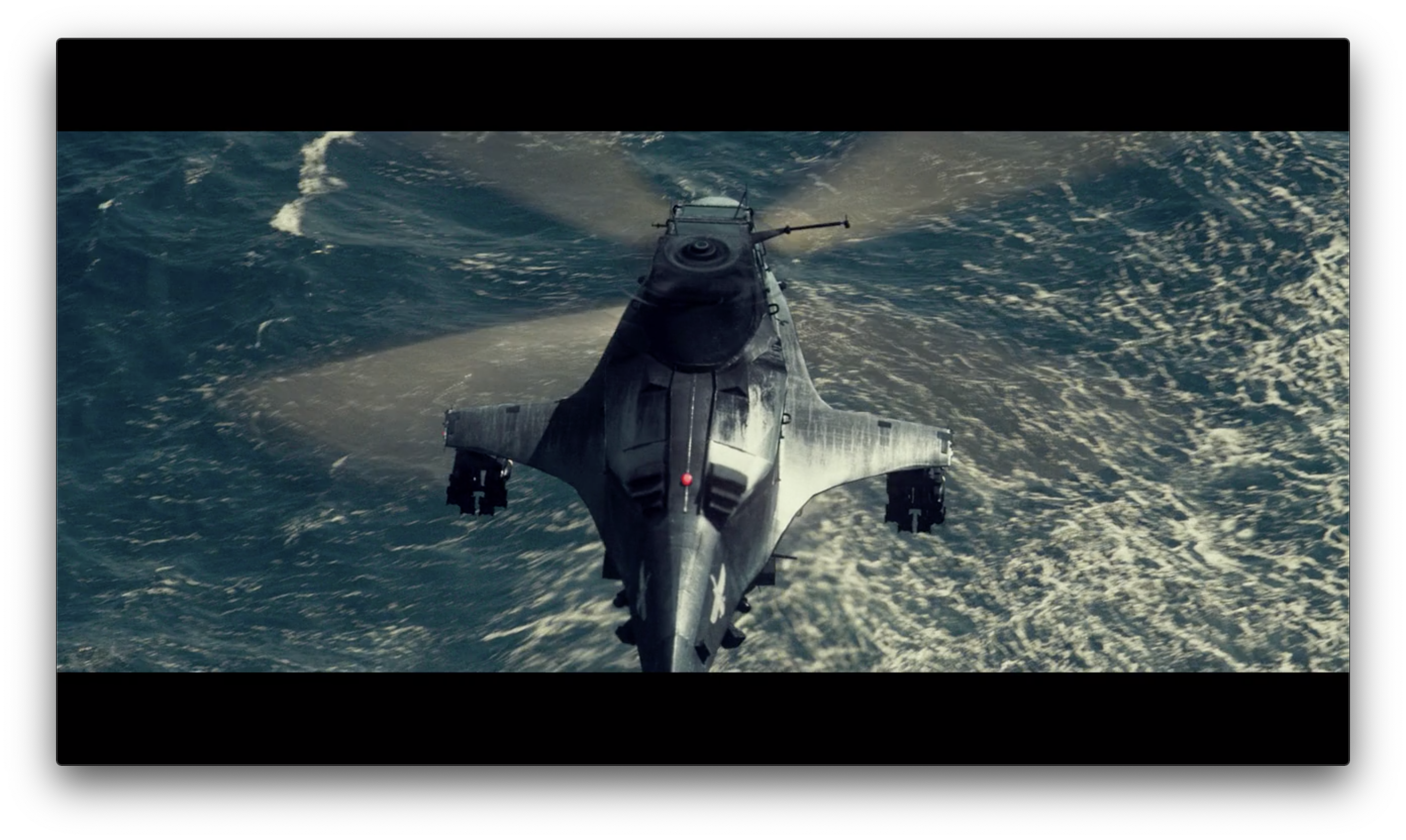 狼之歌剧照的剧照