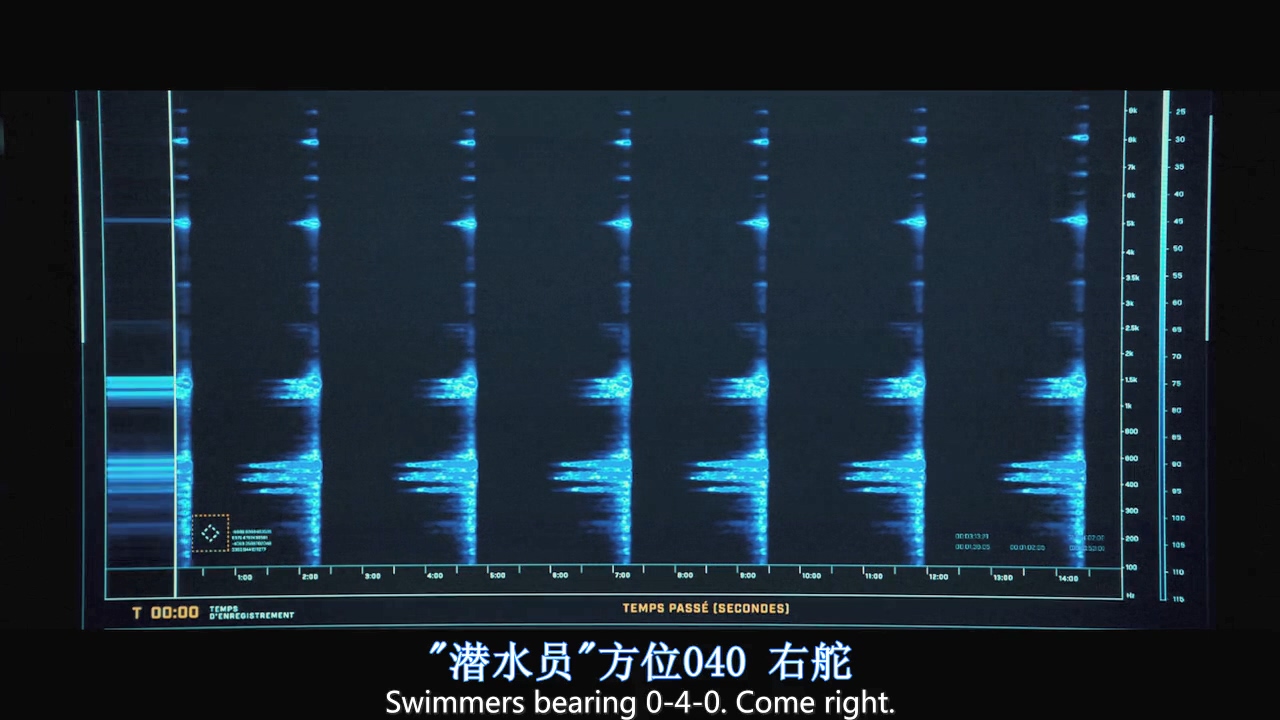 狼之歌剧照的剧照