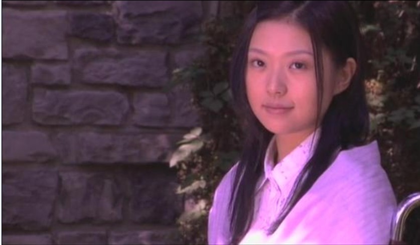 くりいむレモン 黒猫館~亜里沙の肖像~剧照的剧照