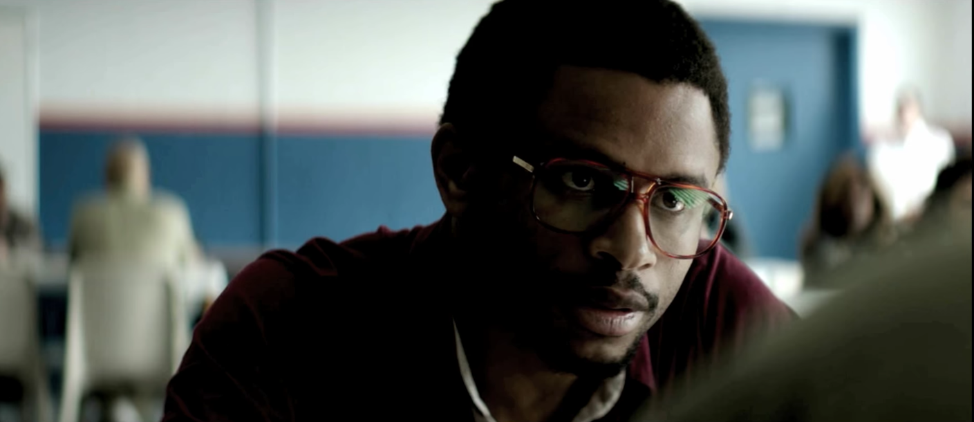 皇冠高地剧照的剧照