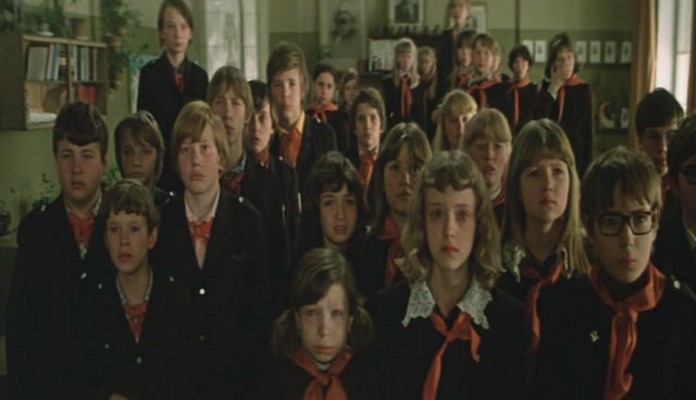 丑八怪剧照的剧照