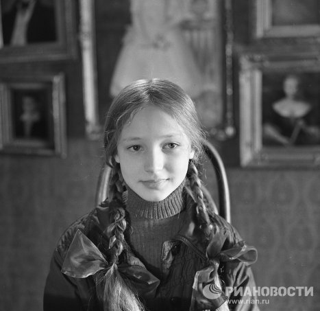 丑八怪剧照的剧照