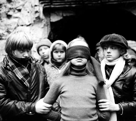 丑八怪剧照的剧照