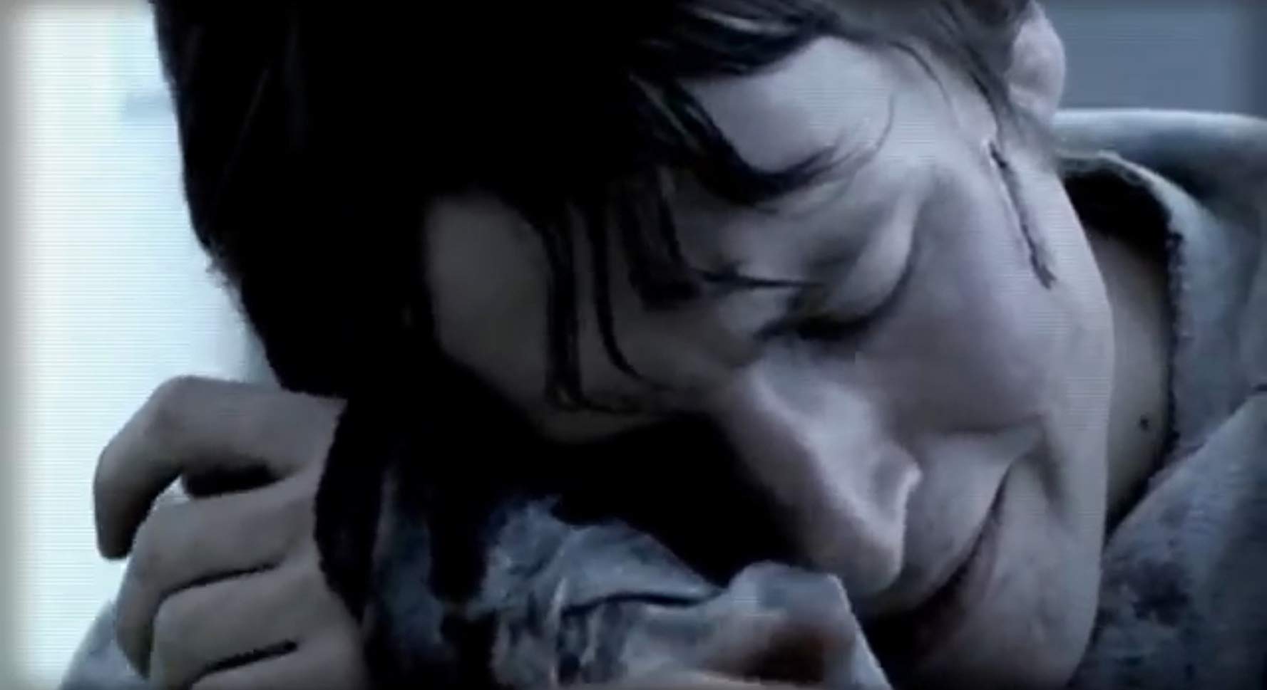 电锯惊魂0.5剧照的剧照