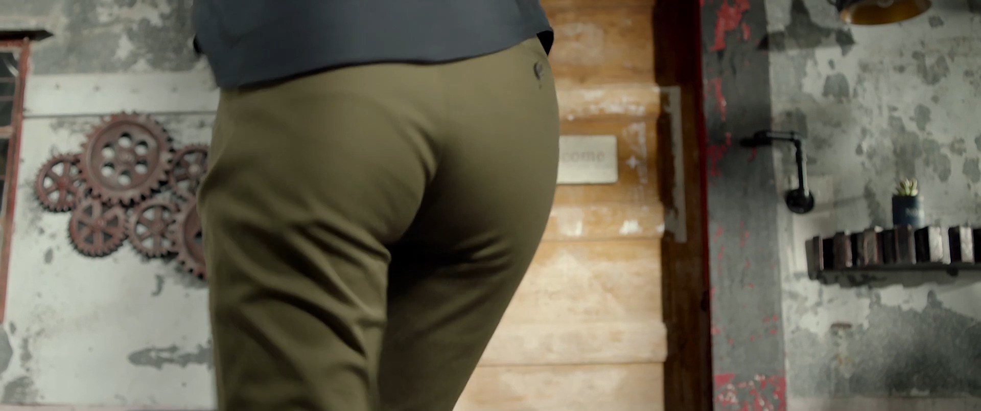 九龙不败剧照的剧照