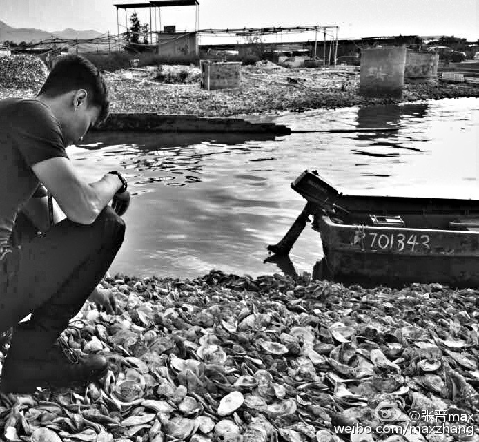 九龙不败剧照的剧照