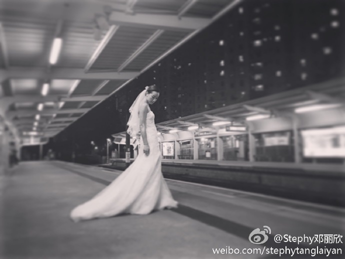 九龙不败剧照的剧照